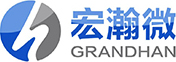 GRANDHAN (SZ) Microelectronics Co.,Ltd